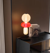 Pebbles Table lamp